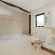 Summer House Stables, Catfield (fotografie 6)