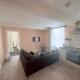 Lovely 1 Bed flat in high street - 4 min walk to beach- 300m Herne Bay - Fotografie 5