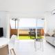 Home2Book Duplex Rotia Caletillas Oceanview, Candelaria - Fotografie 1