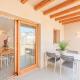 Casa Barcas Long term, Pollença