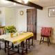 Barker Knott Farm Cottage Windermere - Photo 4