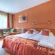 Hotel Panoráma, Balatongyörök (foto 3)
