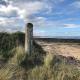 Cotton Shore, Inverallochy (fotografie 5)