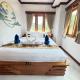 Phangan Beachside Villa, Baan Tai (fotografie 9)