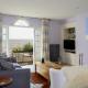 Seashore Apartment, Sandgate (foto 4)