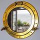 Seashore Apartment, Sandgate (foto 6)