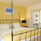 Seashore Apartment, Sandgate (foto 9)