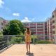 4YOUHOMES - Studio in central station district, Vienna - Foto 5