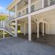 Casa Playa - A Luxury Oak Island Retreat, Oak Island - Fotografie 9