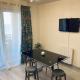appartement à Anglet, Anglet (photo 3)