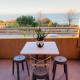 appartement à Anglet, Anglet (photo 4)