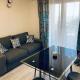appartement à Anglet, Anglet (photo 7)