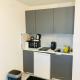appartement à Anglet, Anglet (photo 5)