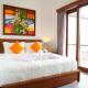 Villa Starry Luna 1, Denpasar (zdjęcie 3)