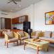 Villa Starry Luna 1, Denpasar (zdjęcie 4)