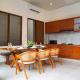 Villa Starry Luna 1, Denpasar (zdjęcie 7)