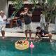 Villa Starry Luna 1, Denpasar (zdjęcie 9)