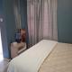 Cosy Cottage 2, Francistown - Fotografie 2