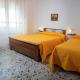 Casa Maria, Cala Gonone (fotografie 7)