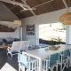 Bakwa Lodge, Rodrigues Island (foto 7)