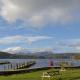 High Brow Bowness-on-Windermere - Photo 4