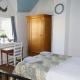Hollies Cottage, Draycott (fotografie 2)