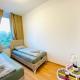 Comfortable 5BR Apt Well Connected Location, Vienna - Foto 9