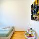 Comfortable 5BR Apt Well Connected Location, Vienna - Foto 6