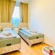 Comfortable 5BR Apt Well Connected Location, Vienna - Foto 8