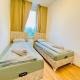 Comfortable 5BR Apt Well Connected Location, Vienna - Foto 3
