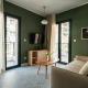 The Verve by Zoia Living, Athen - Foto 4