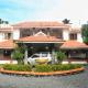 Shore Beach Homestay