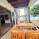 Phangan Beachside Villa, Baan Tai (fotografie 4)