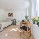 Legit Apartment - Old Town Gdansk