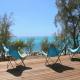 Bakwa Lodge, Rodrigues Island (foto 4)