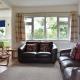 Cockle Cottage, Middleton-on-Sea (fotografie 5)