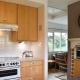 Cockle Cottage, Middleton-on-Sea (fotografie 8)