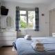 Cockle Cottage, Middleton-on-Sea (fotografie 9)