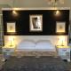 B&B dai Mimmi, Gravina in Puglia (fotografie 9)