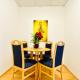 Comfortable 5BR Apt Well Connected Location, Vienna - Foto 4