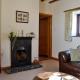Owls Retreat, Whitehaven (photo 3)
