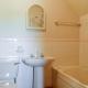 Owls Retreat, Whitehaven (photo 9)