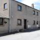 Owls Retreat, Whitehaven (photo 10)