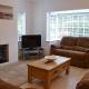 Oakwood Bridlington - Fotografie 2