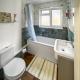 Beach Oasis Cottage - Uk48530, Margate - Fotografie 2