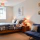 Club Cottage Bowness-on-Windermere - Photo 3