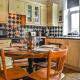 Half Pint Cottage, Haworth - Fotografie 8