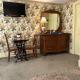 Aiken Manor B&B, Franklin (fotografie 5)