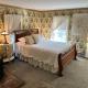 Aiken Manor B&B, Franklin (fotografie 4)
