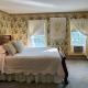 Aiken Manor B&B, Franklin (fotografie 3)